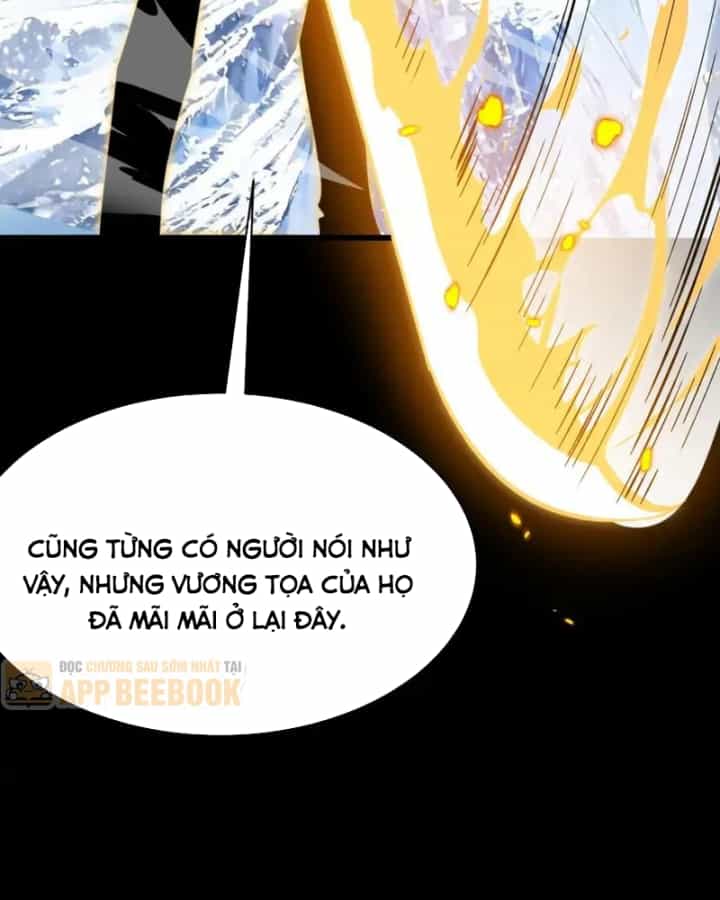 Sau Khi Chia Tay Hoa Khôi, Võ Đạo Của Ta Thẳng Tới Cấp Thần - Chương 113 - ảnh 12