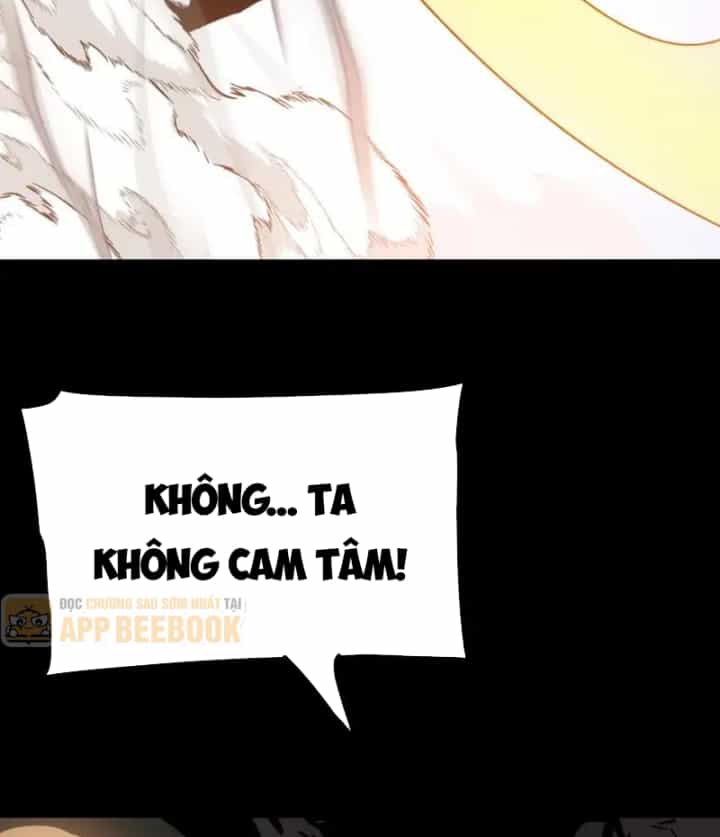 Sau Khi Chia Tay Hoa Khôi, Võ Đạo Của Ta Thẳng Tới Cấp Thần - Chương 113 - ảnh 121