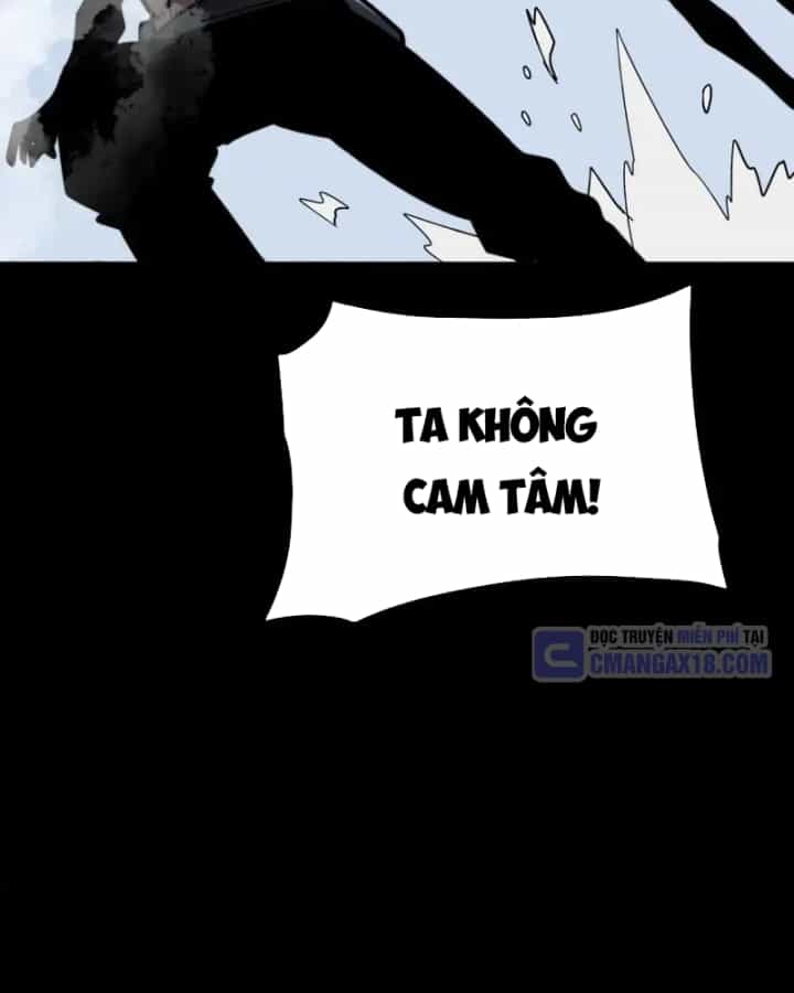 Sau Khi Chia Tay Hoa Khôi, Võ Đạo Của Ta Thẳng Tới Cấp Thần - Chương 113 - ảnh 123