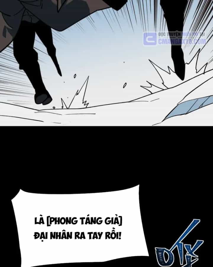 Sau Khi Chia Tay Hoa Khôi, Võ Đạo Của Ta Thẳng Tới Cấp Thần - Chương 113 - ảnh 127