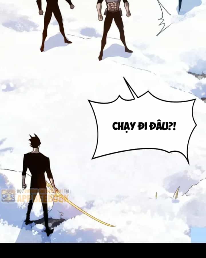 Sau Khi Chia Tay Hoa Khôi, Võ Đạo Của Ta Thẳng Tới Cấp Thần - Chương 113 - ảnh 16