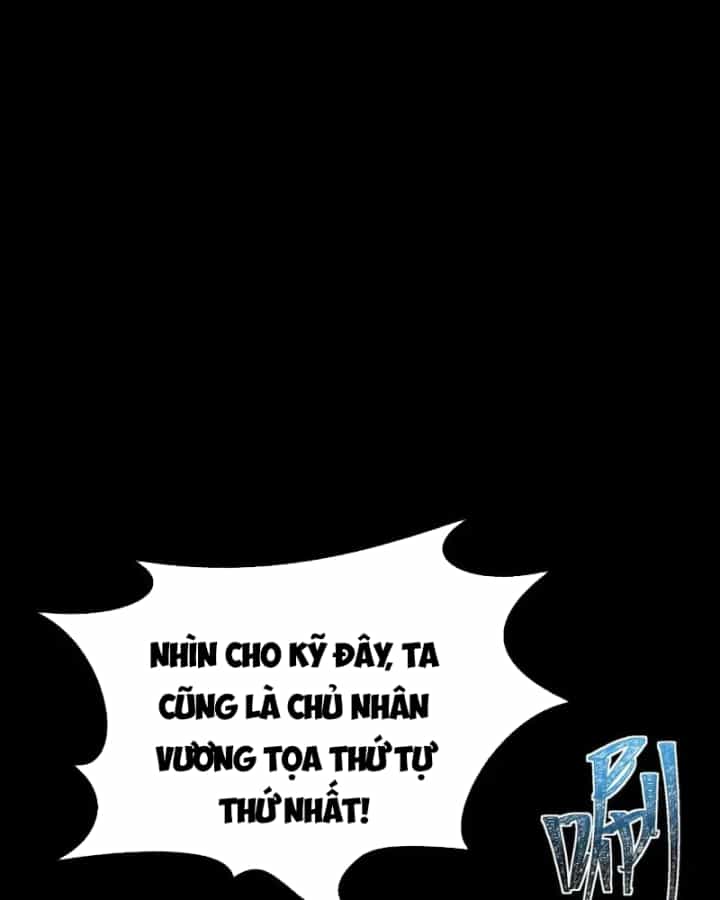 Sau Khi Chia Tay Hoa Khôi, Võ Đạo Của Ta Thẳng Tới Cấp Thần - Chương 113 - ảnh 17
