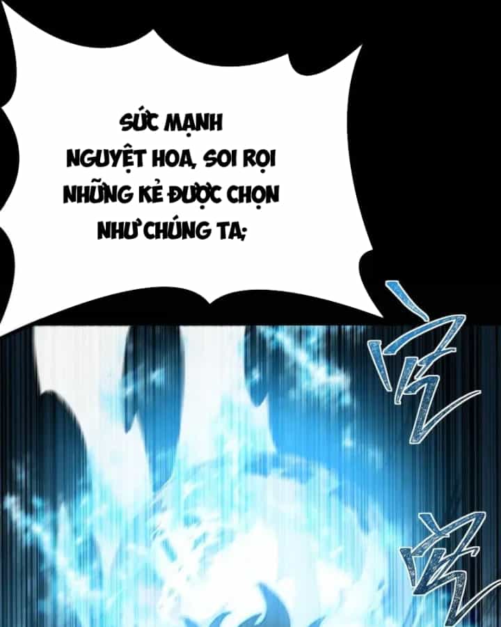 Sau Khi Chia Tay Hoa Khôi, Võ Đạo Của Ta Thẳng Tới Cấp Thần - Chương 113 - ảnh 22