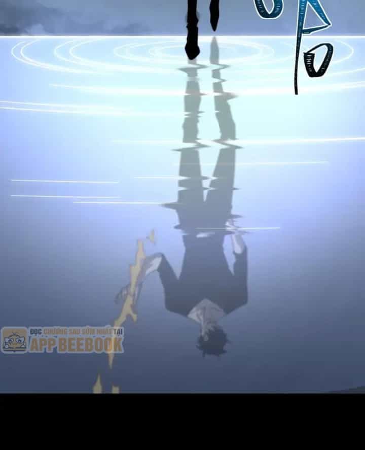 Sau Khi Chia Tay Hoa Khôi, Võ Đạo Của Ta Thẳng Tới Cấp Thần - Chương 113 - ảnh 33