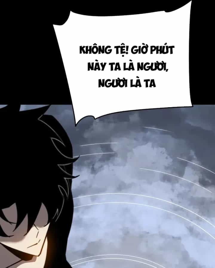 Sau Khi Chia Tay Hoa Khôi, Võ Đạo Của Ta Thẳng Tới Cấp Thần - Chương 113 - ảnh 34
