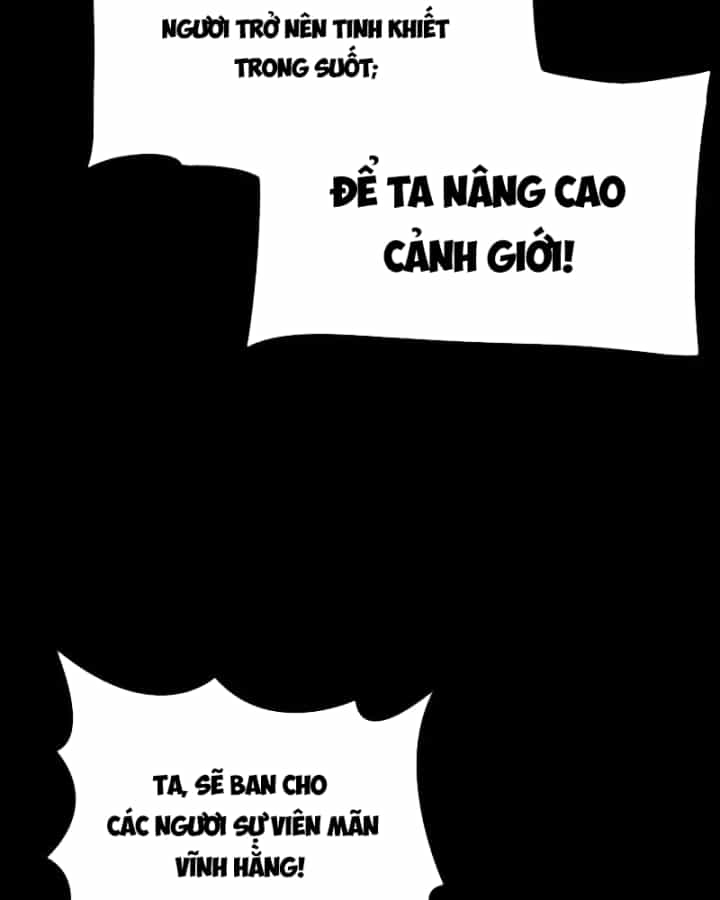Sau Khi Chia Tay Hoa Khôi, Võ Đạo Của Ta Thẳng Tới Cấp Thần - Chương 113 - ảnh 44