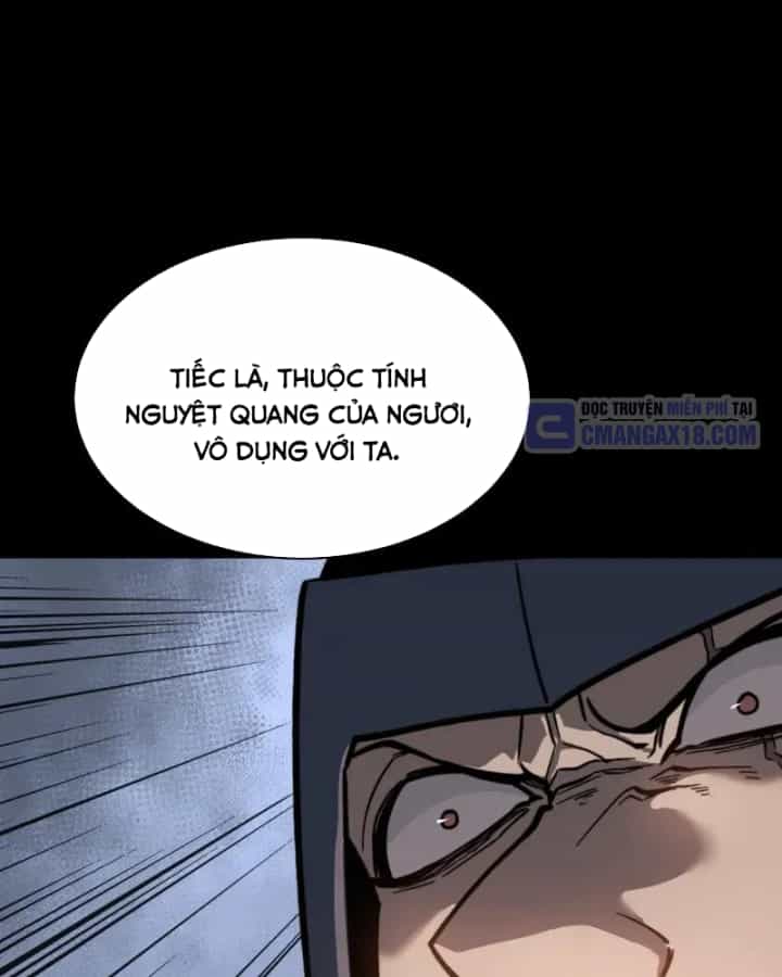 Sau Khi Chia Tay Hoa Khôi, Võ Đạo Của Ta Thẳng Tới Cấp Thần - Chương 113 - ảnh 47