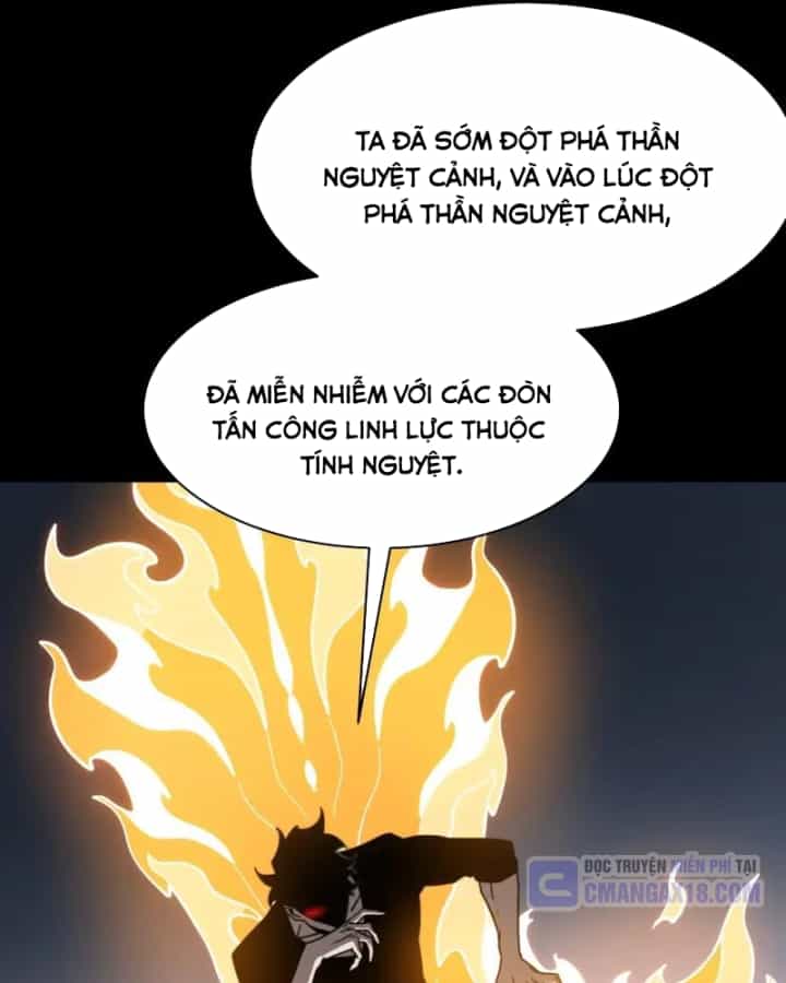 Sau Khi Chia Tay Hoa Khôi, Võ Đạo Của Ta Thẳng Tới Cấp Thần - Chương 113 - ảnh 50