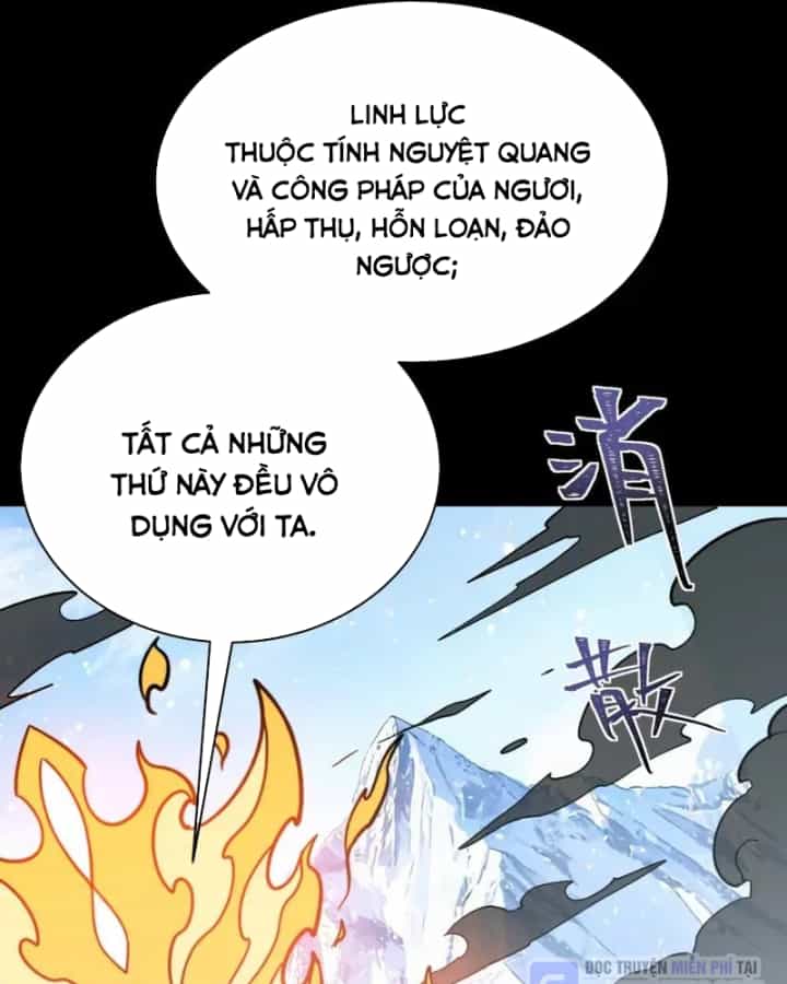 Sau Khi Chia Tay Hoa Khôi, Võ Đạo Của Ta Thẳng Tới Cấp Thần - Chương 113 - ảnh 62