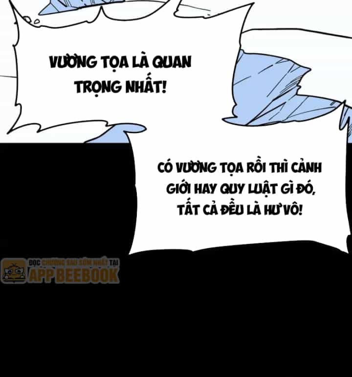 Sau Khi Chia Tay Hoa Khôi, Võ Đạo Của Ta Thẳng Tới Cấp Thần - Chương 113 - ảnh 70