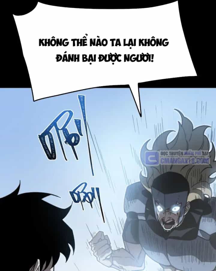 Sau Khi Chia Tay Hoa Khôi, Võ Đạo Của Ta Thẳng Tới Cấp Thần - Chương 113 - ảnh 71