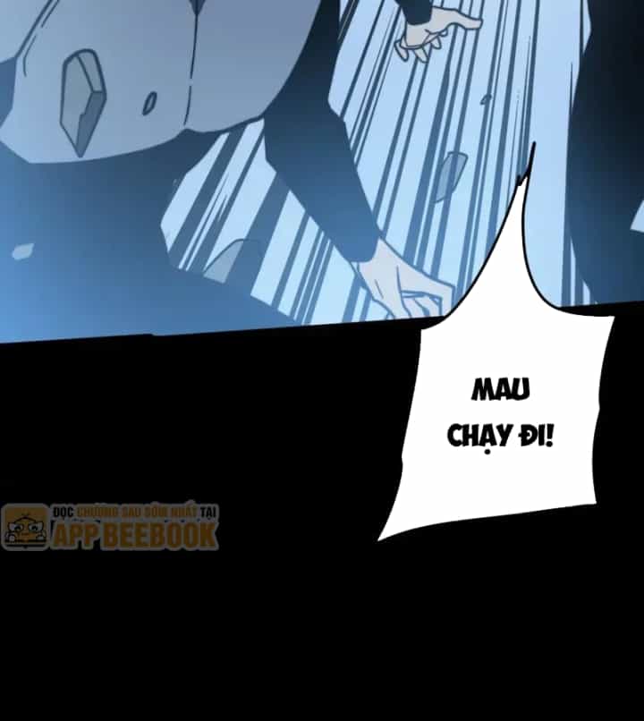 Sau Khi Chia Tay Hoa Khôi, Võ Đạo Của Ta Thẳng Tới Cấp Thần - Chương 113 - ảnh 83