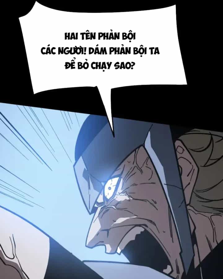 Sau Khi Chia Tay Hoa Khôi, Võ Đạo Của Ta Thẳng Tới Cấp Thần - Chương 113 - ảnh 84