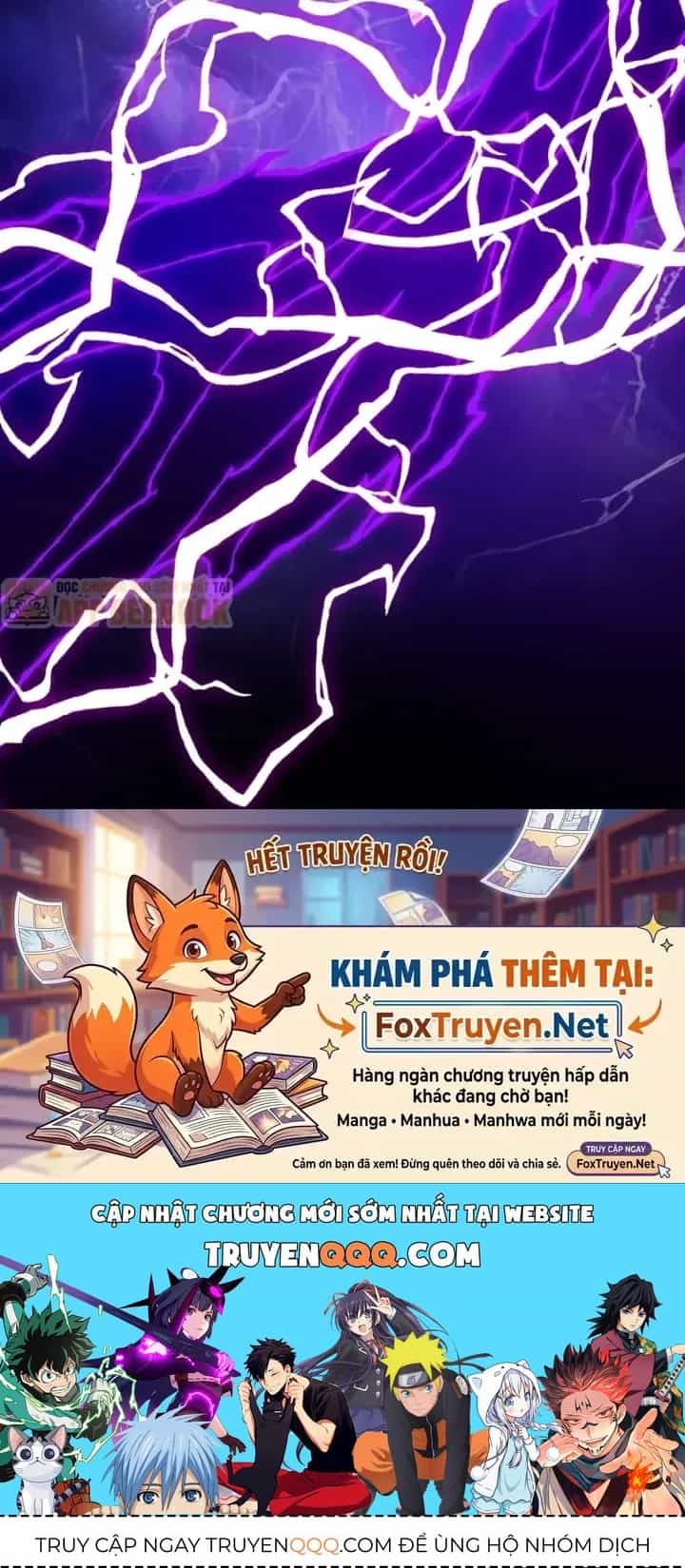 Sau Khi Chia Tay Hoa Khôi, Võ Đạo Của Ta Thẳng Tới Cấp Thần - Chương 114 - ảnh 131