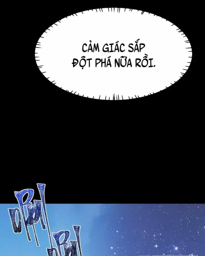 Sau Khi Chia Tay Hoa Khôi, Võ Đạo Của Ta Thẳng Tới Cấp Thần - Chương 114 - ảnh 16