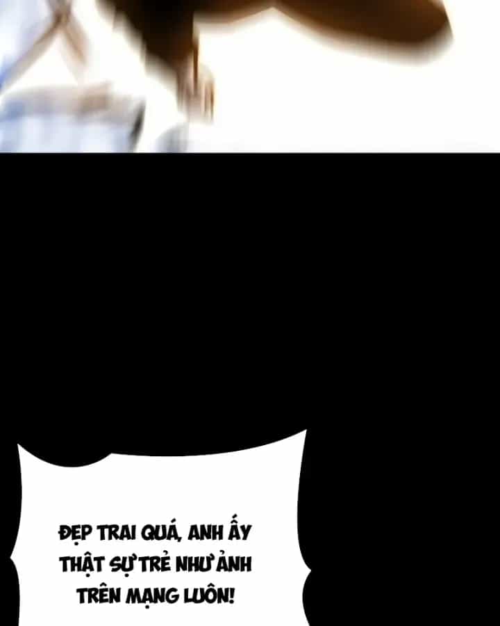 Sau Khi Chia Tay Hoa Khôi, Võ Đạo Của Ta Thẳng Tới Cấp Thần - Chương 114 - ảnh 29