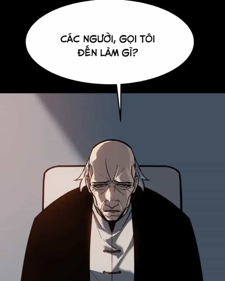 Sau Khi Chia Tay Hoa Khôi, Võ Đạo Của Ta Thẳng Tới Cấp Thần - Chương 114 - ảnh 35
