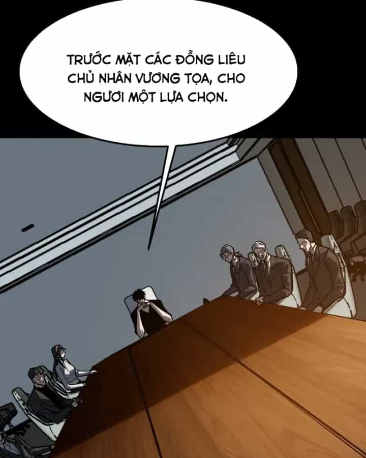 Sau Khi Chia Tay Hoa Khôi, Võ Đạo Của Ta Thẳng Tới Cấp Thần - Chương 114 - ảnh 37