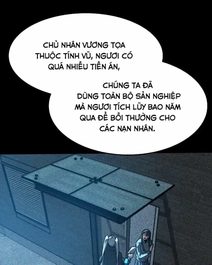 Sau Khi Chia Tay Hoa Khôi, Võ Đạo Của Ta Thẳng Tới Cấp Thần - Chương 114 - ảnh 39