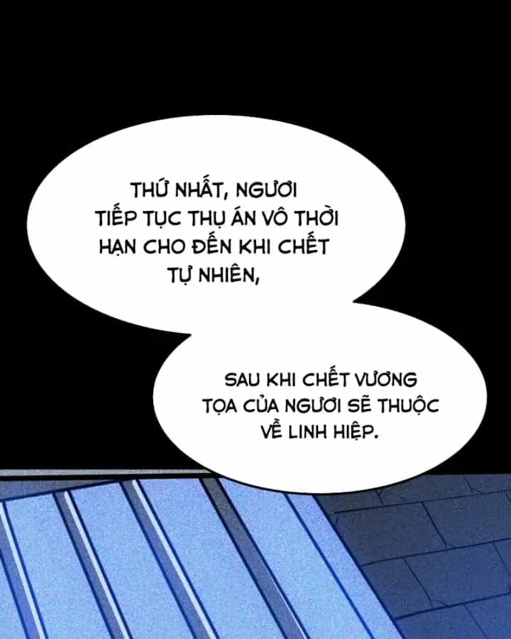 Sau Khi Chia Tay Hoa Khôi, Võ Đạo Của Ta Thẳng Tới Cấp Thần - Chương 114 - ảnh 43