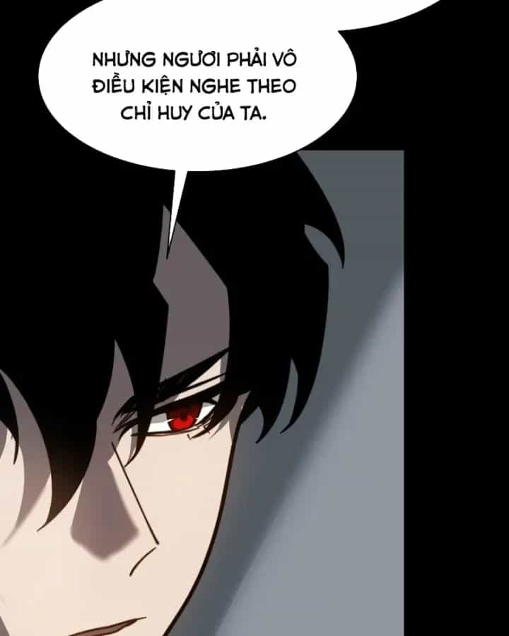 Sau Khi Chia Tay Hoa Khôi, Võ Đạo Của Ta Thẳng Tới Cấp Thần - Chương 114 - ảnh 48