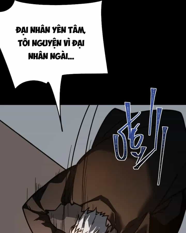 Sau Khi Chia Tay Hoa Khôi, Võ Đạo Của Ta Thẳng Tới Cấp Thần - Chương 114 - ảnh 54