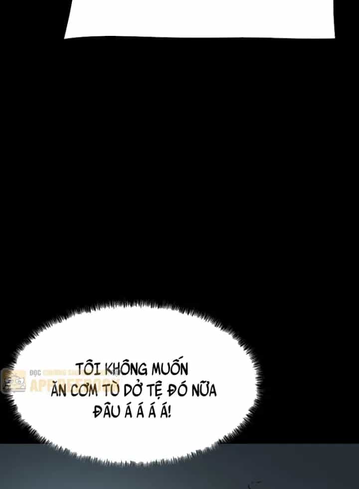 Sau Khi Chia Tay Hoa Khôi, Võ Đạo Của Ta Thẳng Tới Cấp Thần - Chương 114 - ảnh 56