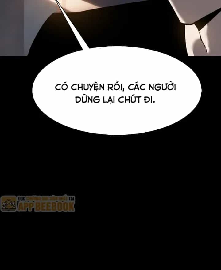 Sau Khi Chia Tay Hoa Khôi, Võ Đạo Của Ta Thẳng Tới Cấp Thần - Chương 114 - ảnh 60