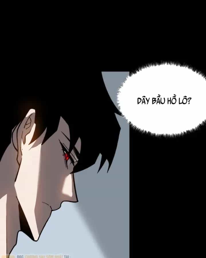 Sau Khi Chia Tay Hoa Khôi, Võ Đạo Của Ta Thẳng Tới Cấp Thần - Chương 114 - ảnh 63