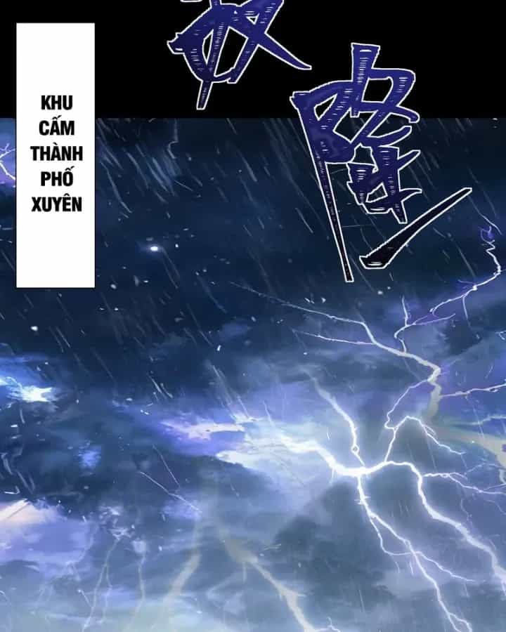 Sau Khi Chia Tay Hoa Khôi, Võ Đạo Của Ta Thẳng Tới Cấp Thần - Chương 114 - ảnh 67