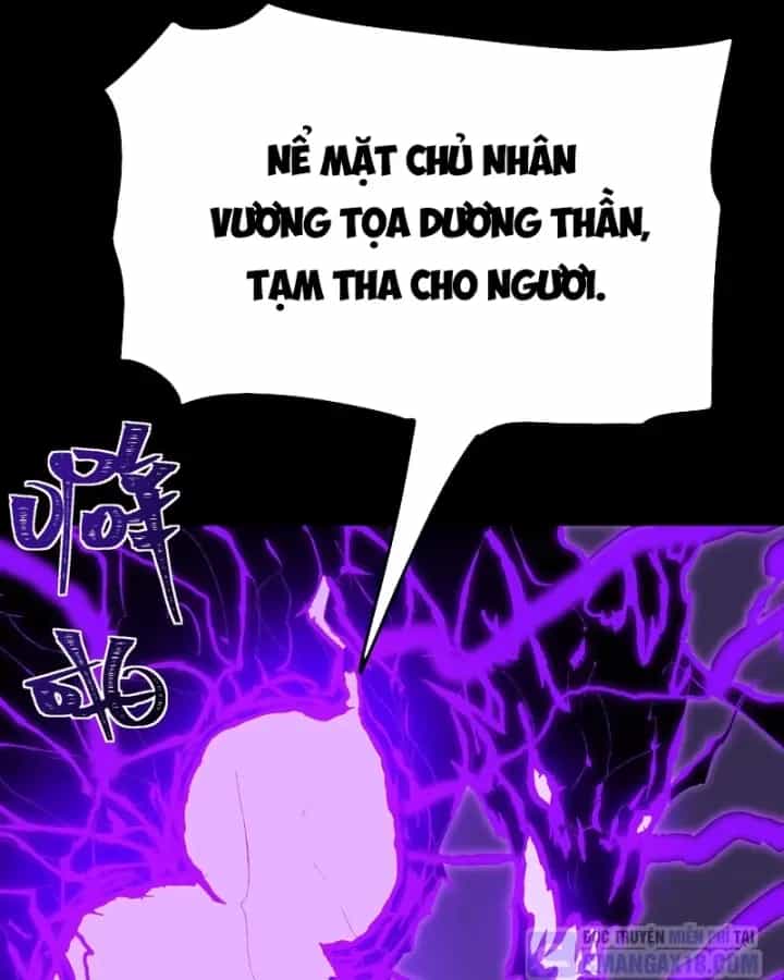 Sau Khi Chia Tay Hoa Khôi, Võ Đạo Của Ta Thẳng Tới Cấp Thần - Chương 114 - ảnh 96