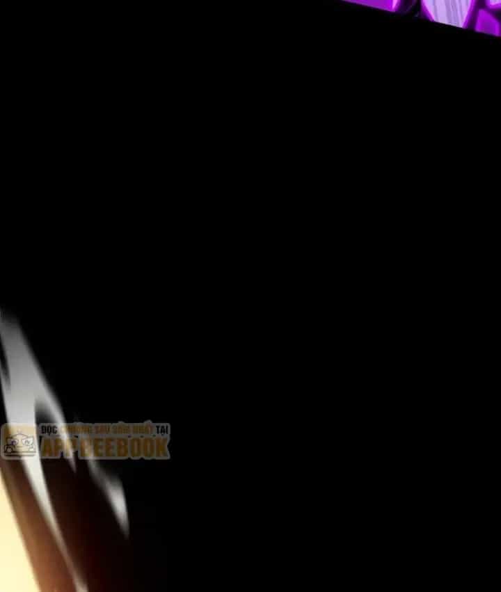 Sau Khi Chia Tay Hoa Khôi, Võ Đạo Của Ta Thẳng Tới Cấp Thần - Chương 115 - ảnh 136
