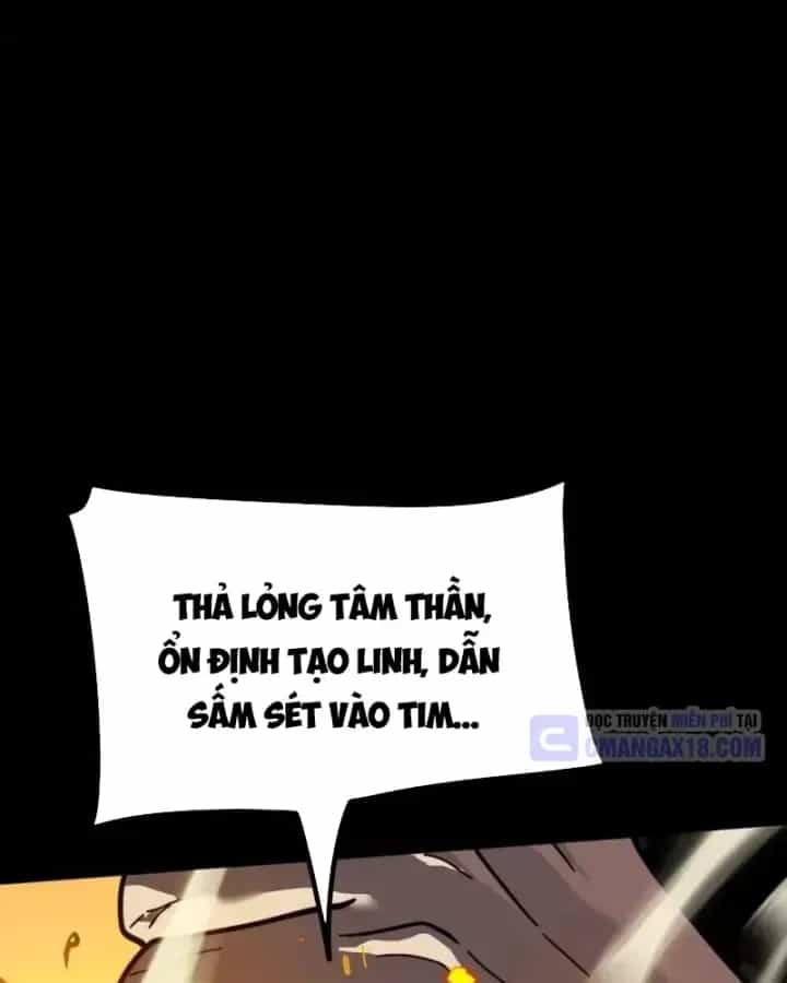 Sau Khi Chia Tay Hoa Khôi, Võ Đạo Của Ta Thẳng Tới Cấp Thần - Chương 115 - ảnh 143
