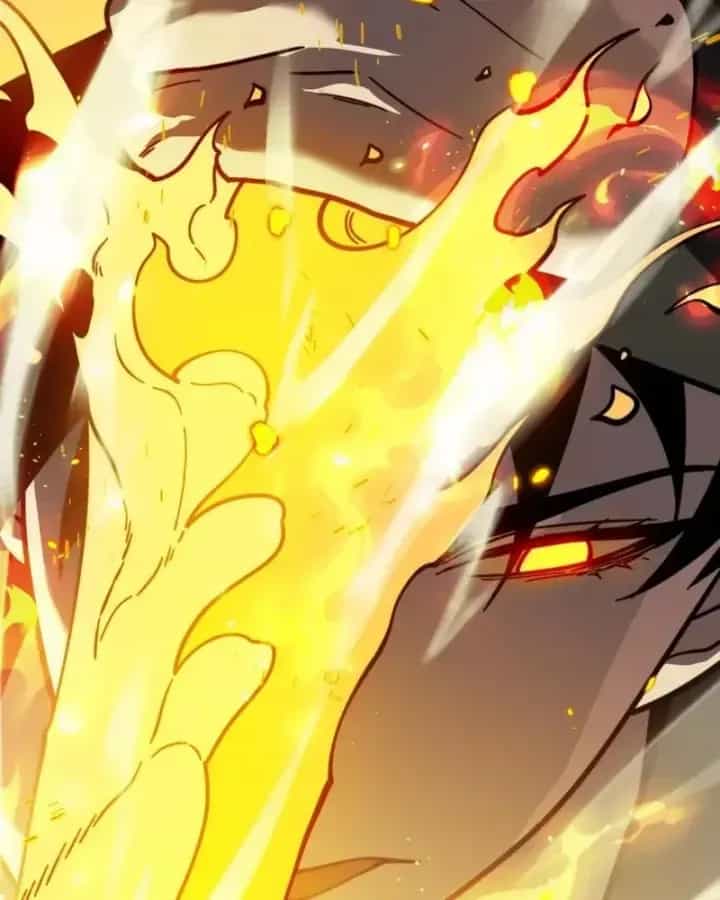 Sau Khi Chia Tay Hoa Khôi, Võ Đạo Của Ta Thẳng Tới Cấp Thần - Chương 115 - ảnh 144