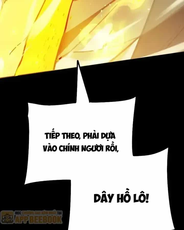 Sau Khi Chia Tay Hoa Khôi, Võ Đạo Của Ta Thẳng Tới Cấp Thần - Chương 115 - ảnh 145