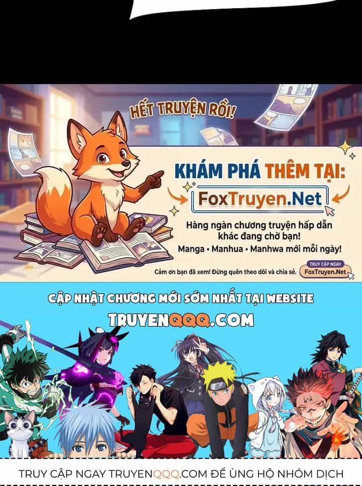 Sau Khi Chia Tay Hoa Khôi, Võ Đạo Của Ta Thẳng Tới Cấp Thần - Chương 115 - ảnh 146