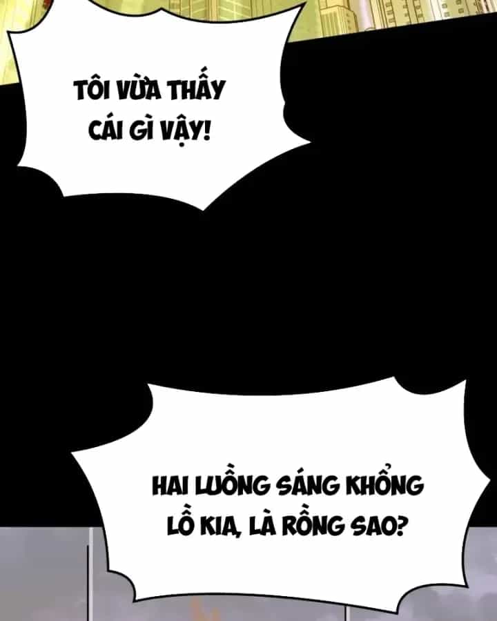 Sau Khi Chia Tay Hoa Khôi, Võ Đạo Của Ta Thẳng Tới Cấp Thần - Chương 115 - ảnh 3