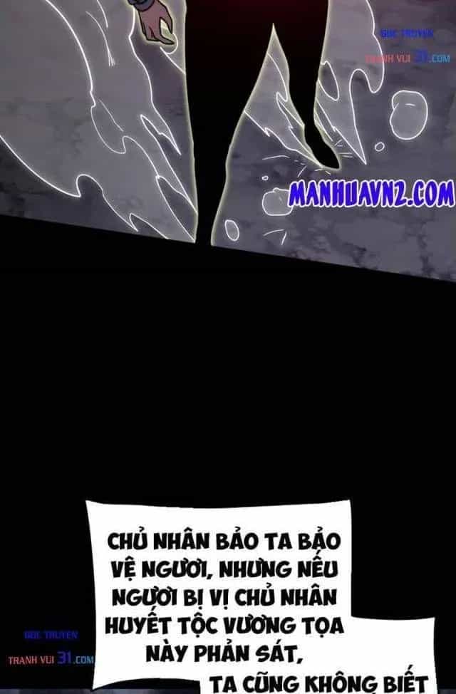 Sau Khi Chia Tay Hoa Khôi, Võ Đạo Của Ta Thẳng Tới Cấp Thần - Chương 116 - ảnh 15