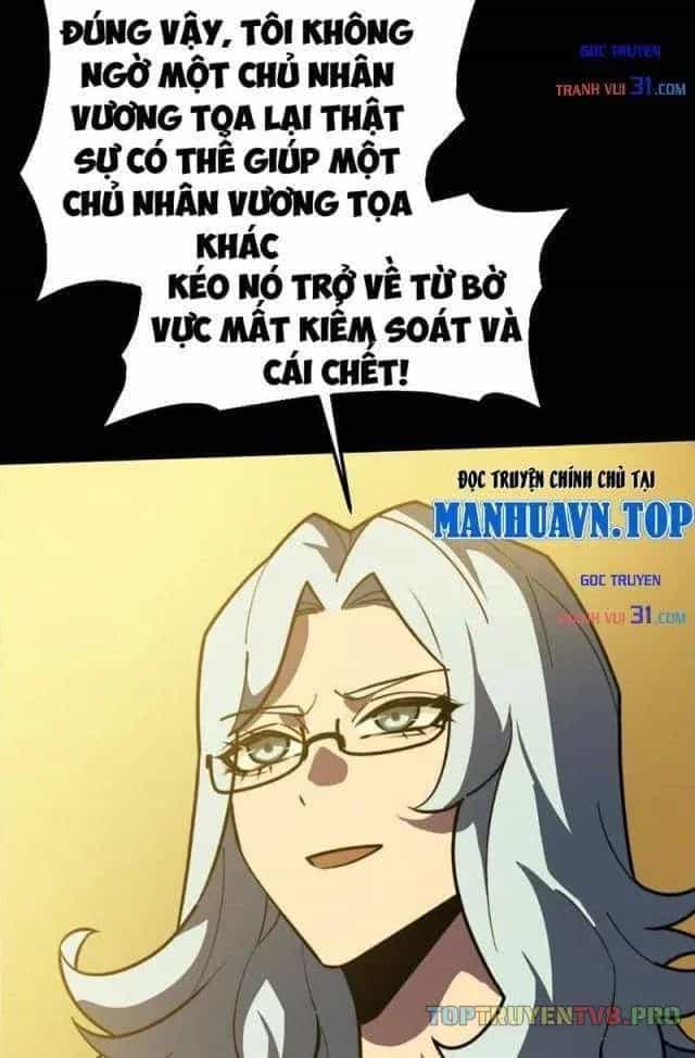 Sau Khi Chia Tay Hoa Khôi, Võ Đạo Của Ta Thẳng Tới Cấp Thần - Chương 116 - ảnh 7