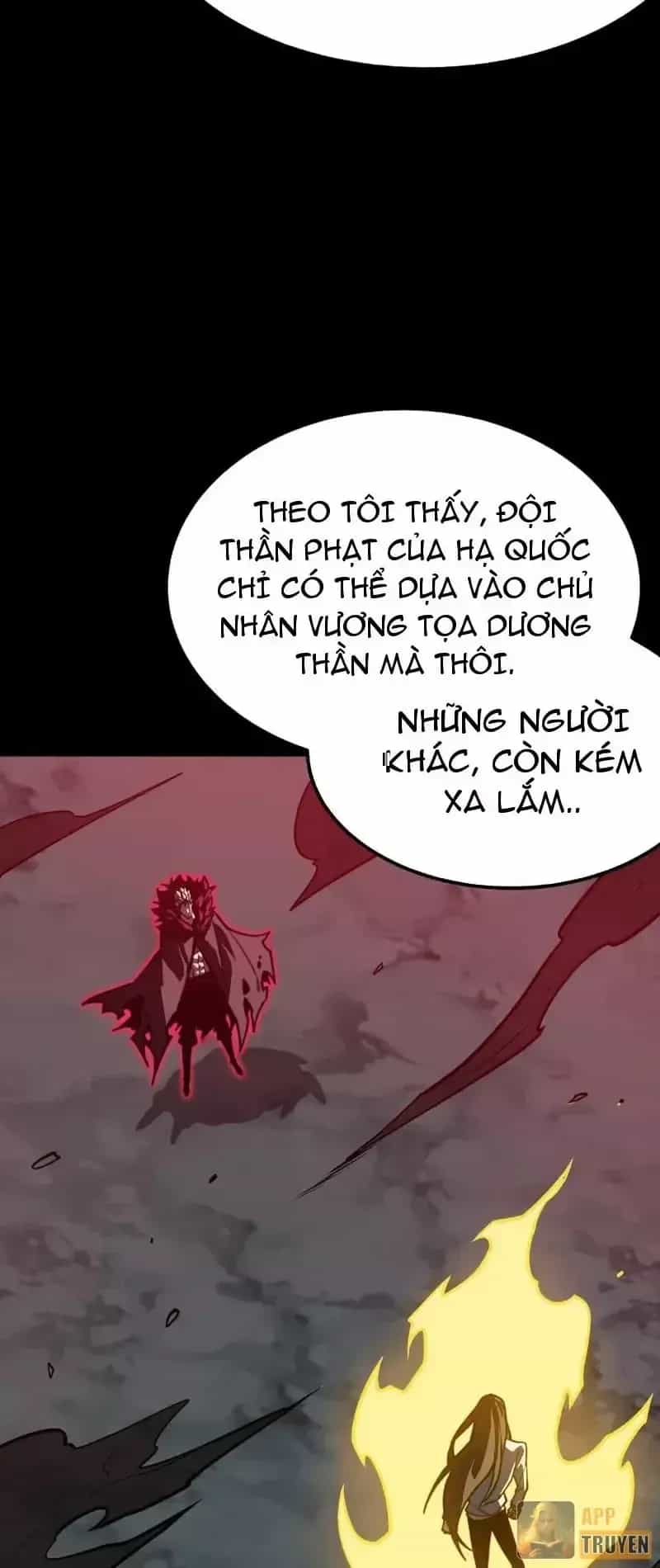 Sau Khi Chia Tay Hoa Khôi, Võ Đạo Của Ta Thẳng Tới Cấp Thần - Chương 117 - ảnh 17