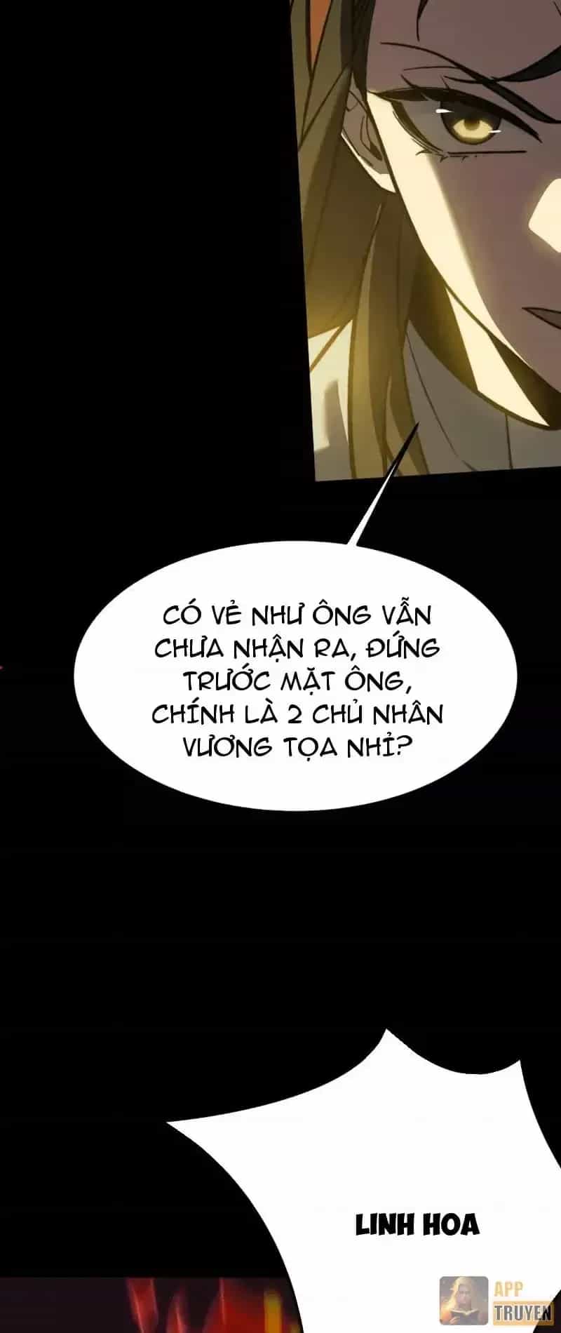 Sau Khi Chia Tay Hoa Khôi, Võ Đạo Của Ta Thẳng Tới Cấp Thần - Chương 117 - ảnh 19