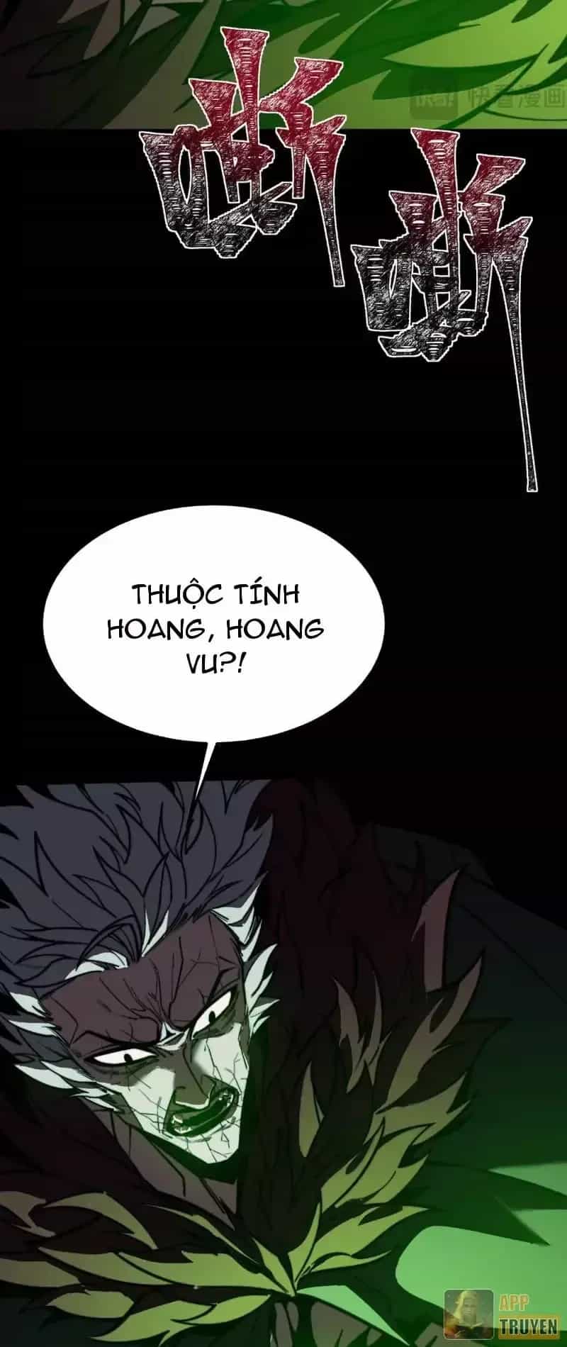 Sau Khi Chia Tay Hoa Khôi, Võ Đạo Của Ta Thẳng Tới Cấp Thần - Chương 117 - ảnh 24