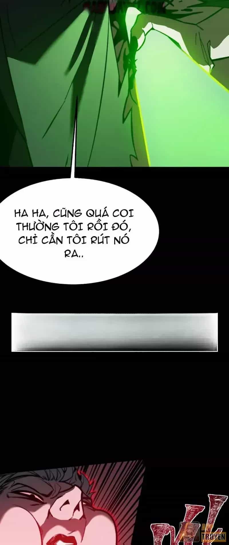 Sau Khi Chia Tay Hoa Khôi, Võ Đạo Của Ta Thẳng Tới Cấp Thần - Chương 117 - ảnh 25