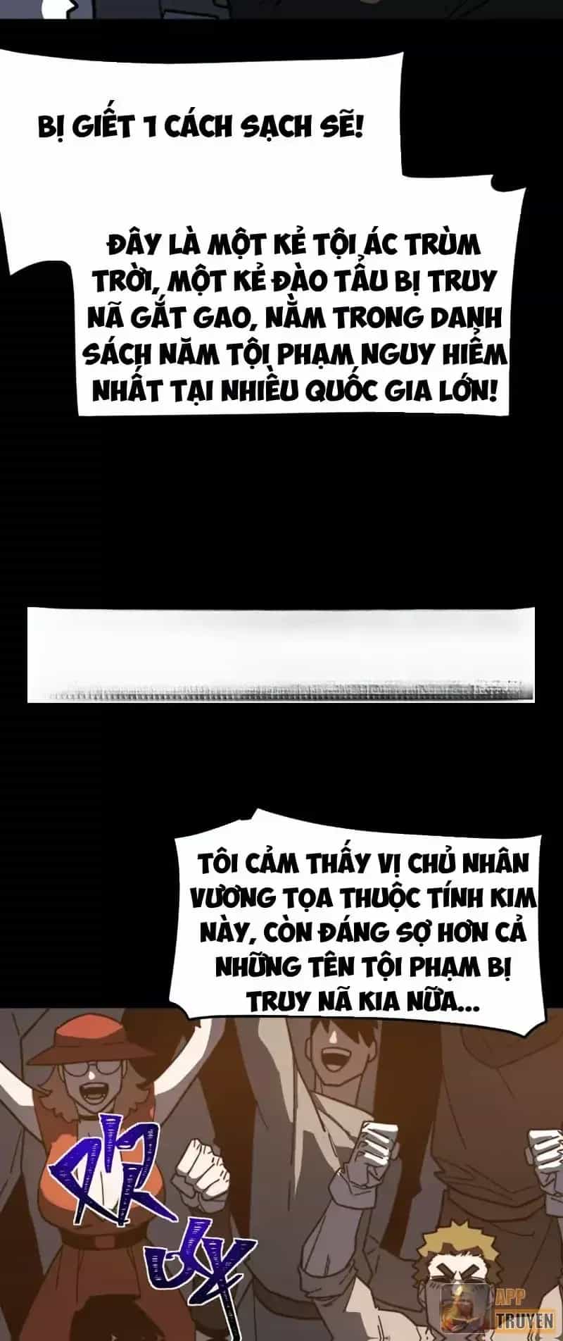 Sau Khi Chia Tay Hoa Khôi, Võ Đạo Của Ta Thẳng Tới Cấp Thần - Chương 117 - ảnh 43