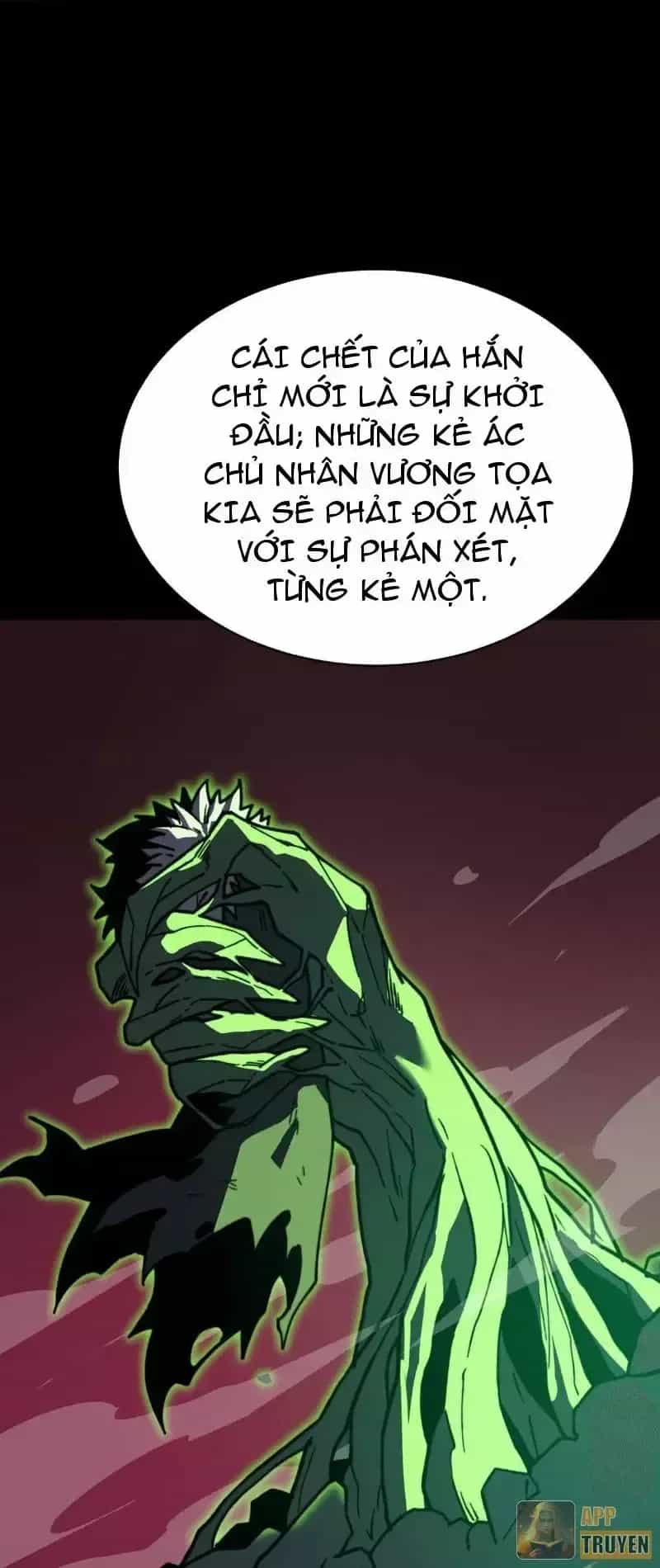 Sau Khi Chia Tay Hoa Khôi, Võ Đạo Của Ta Thẳng Tới Cấp Thần - Chương 117 - ảnh 48