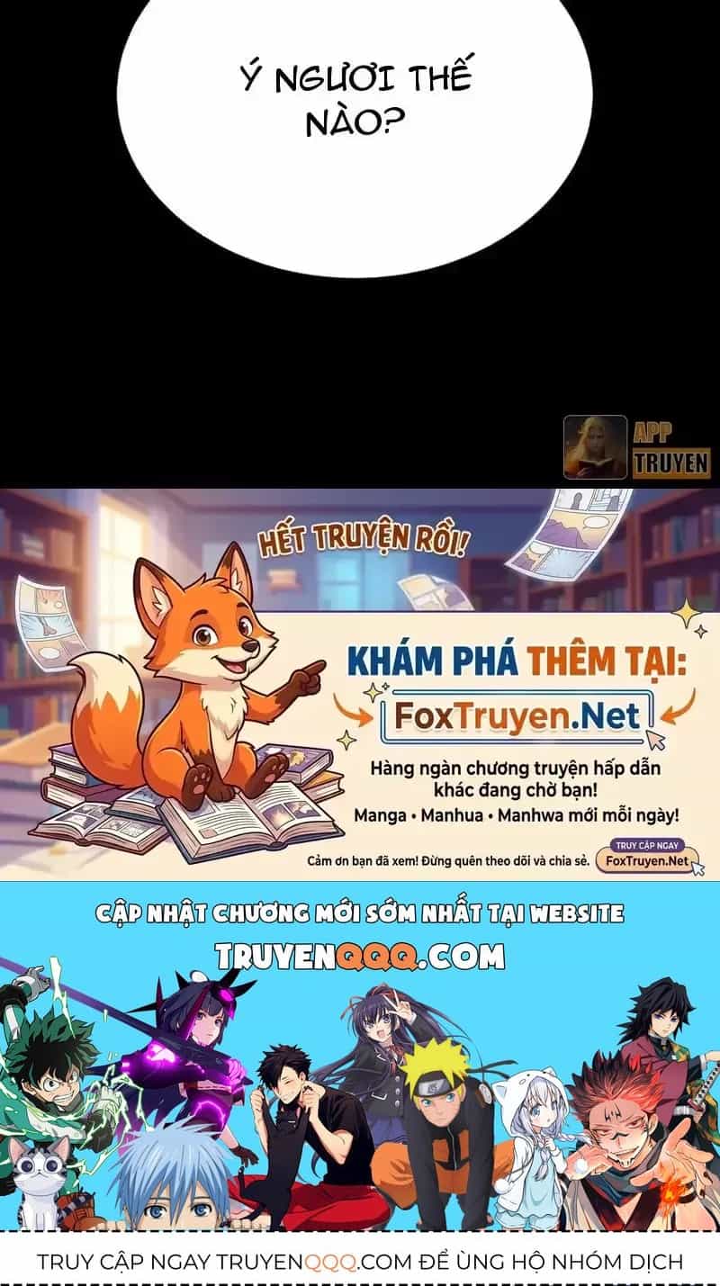 Sau Khi Chia Tay Hoa Khôi, Võ Đạo Của Ta Thẳng Tới Cấp Thần - Chương 117 - ảnh 68