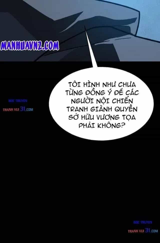 Sau Khi Chia Tay Hoa Khôi, Võ Đạo Của Ta Thẳng Tới Cấp Thần - Chương 118 - ảnh 24