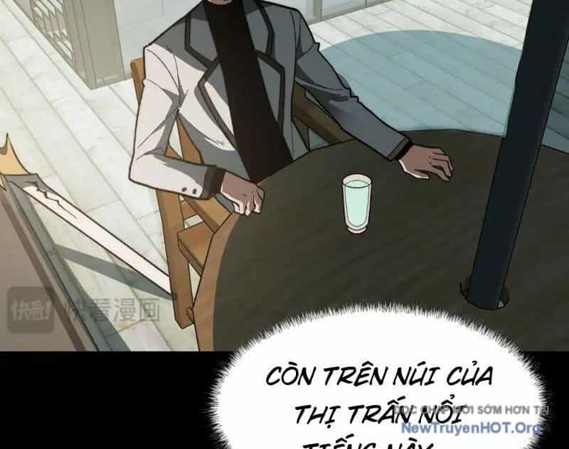 Sau Khi Chia Tay Hoa Khôi, Võ Đạo Của Ta Thẳng Tới Cấp Thần - Chương 12 - ảnh 100