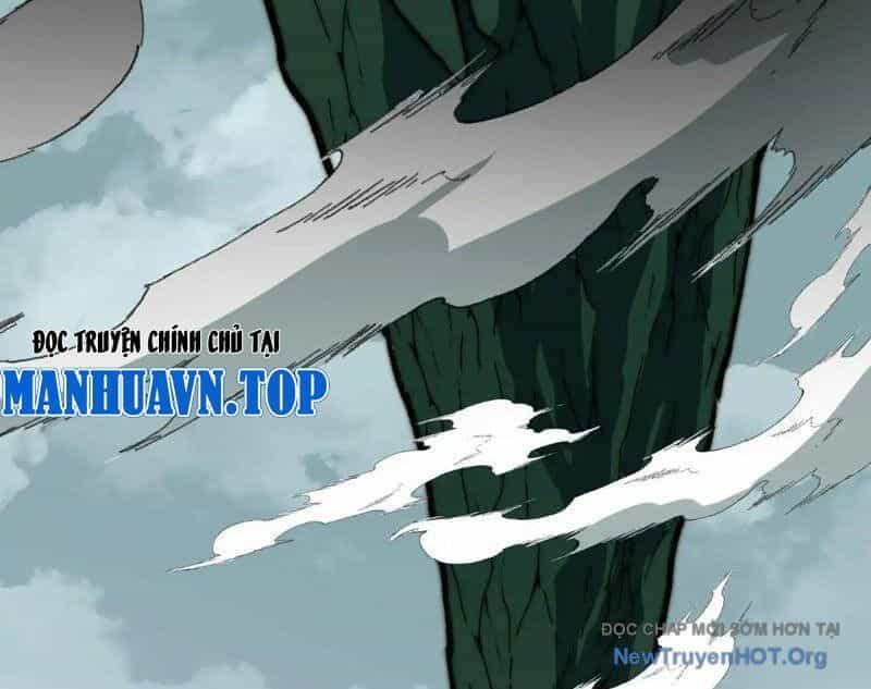 Sau Khi Chia Tay Hoa Khôi, Võ Đạo Của Ta Thẳng Tới Cấp Thần - Chương 12 - ảnh 107