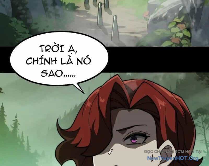 Sau Khi Chia Tay Hoa Khôi, Võ Đạo Của Ta Thẳng Tới Cấp Thần - Chương 12 - ảnh 115